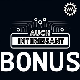 Artwork for Auch-Interessant BONUS