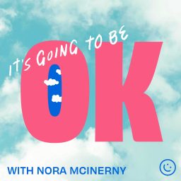 Artwork for It's Going To Be OK