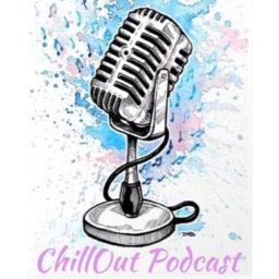 Artwork for ChillOut Podcast