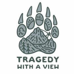 Artwork for Tragedy with a View