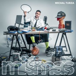 Artwork for mišmaš