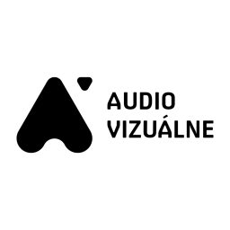 Artwork for AUDIOVIZUÁLNE
