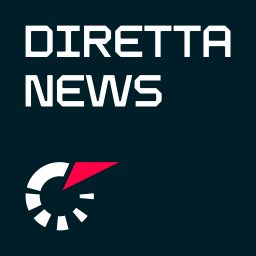 Artwork for Diretta News