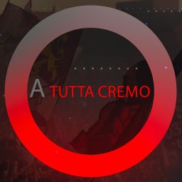 Artwork for A TUTTA CREMO