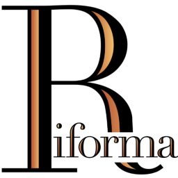 Artwork for Riforma-L'Eco delle valli valdesi