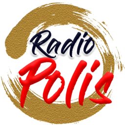Artwork for RADIO POLIS PROGRAMMI