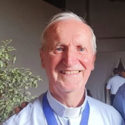 Artwork for Padre Francesco Peyron