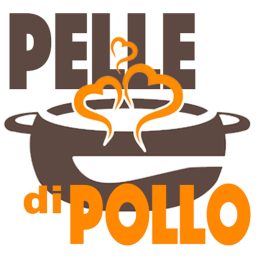 Artwork for Pelle di Pollo