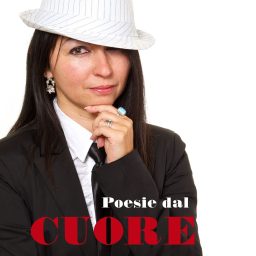 Artwork for Poesie dal cuore