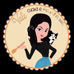 Artwork for Vale Cucina e Fantasia