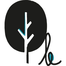 Artwork for Le belle lettere