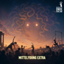 Artwork for Mittelyoung Extra 2026