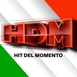 Artwork for Hit del Momento