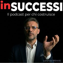 Artwork for inSUCCESSI