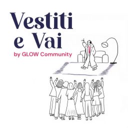 Artwork for Vestiti e Vai