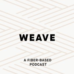 Artwork for Weave