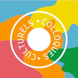 Artwork for Colloques Culturels