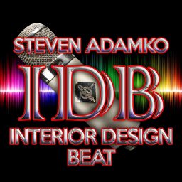 Artwork for Interior Design Beat