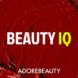 Artwork for Beauty IQ Uncensored