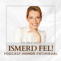 Artwork for Ismerd fel!