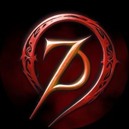 Artwork for Zone d'Ombra
