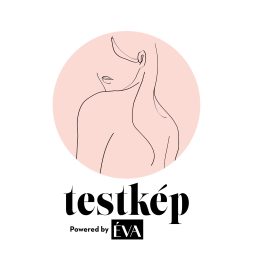 Artwork for Testkép
