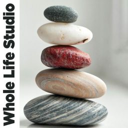 Artwork for Whole Life Studio