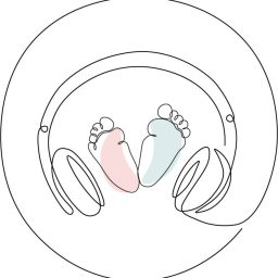 Artwork for Babysteps