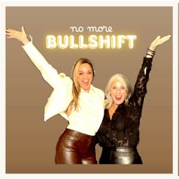 Artwork for No More BullShift