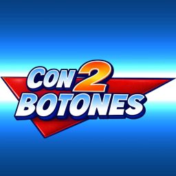 Artwork for Con 2 Botones