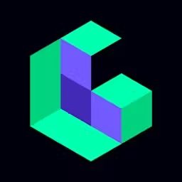 Artwork for GameLinked