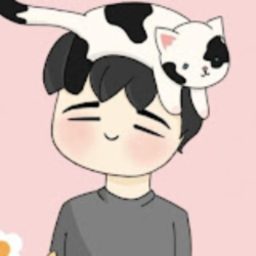 Artwork for Wifies Reuploads