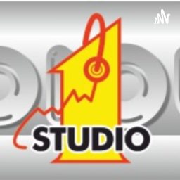 Artwork for Studio Uno Abruzzo