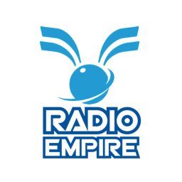 Artwork for Radio Empire