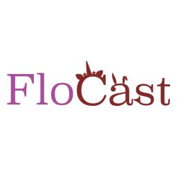 Artwork for FloCast