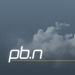 Artwork for pb.n Progressive Breaks Mixes