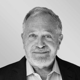 Artwork for The Coffee Klatch with Robert Reich