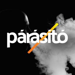 Artwork for Párásító