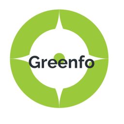 Artwork for GREENFO - A ZÖLD IRÁNYTŰ