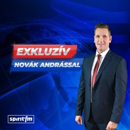 Artwork for Exkluzív