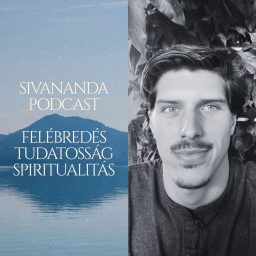 Artwork for Sivananda Podcast