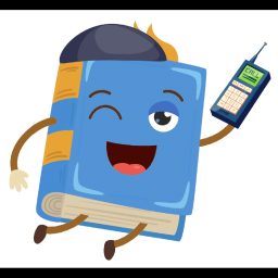 Artwork for Jewish Bedtime Stories