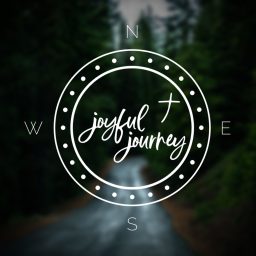 Artwork for Joyful Journey