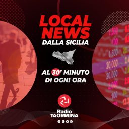 Artwork for Sicilia Local News
