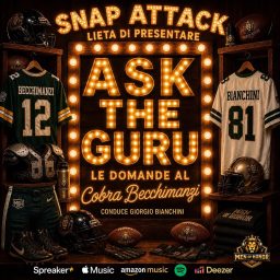 Artwork for Snap Attack