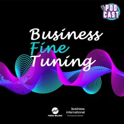 Artwork for Business Fine Tuning
