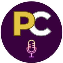 Artwork for Premier Corner