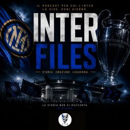 Artwork for Inter Files