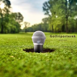 Artwork for Golfriporter(ek)