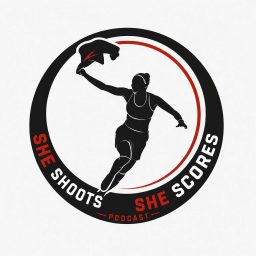 Artwork for SheShootsSheScores
